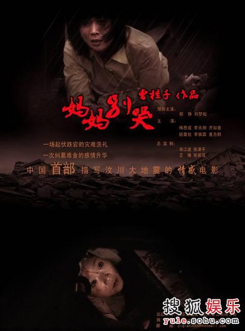 代办芬兰驾照