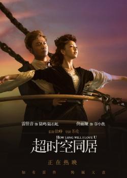 代办巴尔的摩大学文凭毕业证